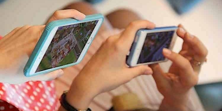 Ratgeber: Kann man eine Lizenz für eine Glücksspiel-App leicht erhalten?