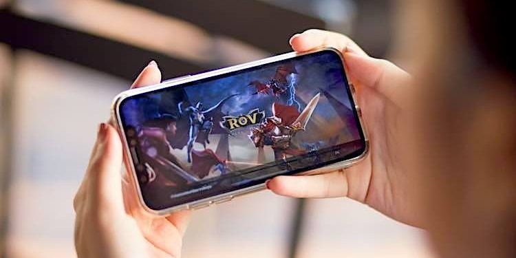 App Store: Neue Angaben zum Datenschutz ab Dezember 2020