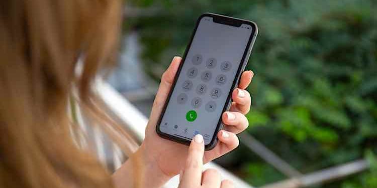 Apple Black Friday Event: 150 Euro Guthaben als Geschenk
