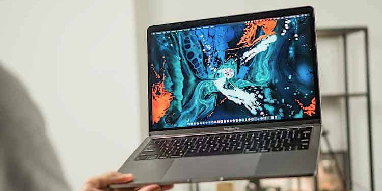 Apple: 2,5 Millionen MacBooks mit Silicon bis Februar 2021 geplant