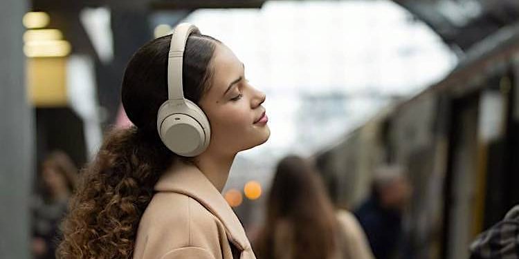 Apple Music: Shazam verschenkt bis zu fünf kostenlose Monate
