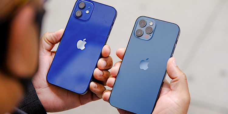 YouTube: Version 15.45.2 bietet HDR-Unterstützung für iPhone 12 Pro