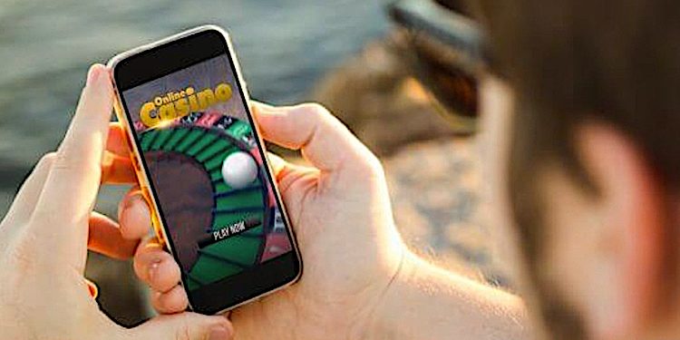 Glücksspielstaatsvertrag: Neue Regeln für Betreiber von Online-Casinos