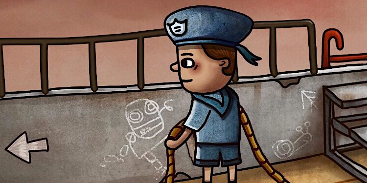 ISOLAND 3 Walkthrough Lösung Cheats Hacks für Apple iOS iPhone iPad