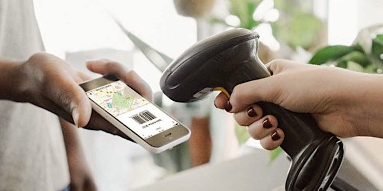 N26: Premiumkonto mit Apple Pay-Anbindung vorgestellt