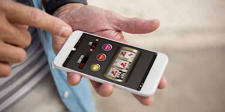 Glücksspiel: Bewährung für Online-Casino-Anbieter hat begonnen