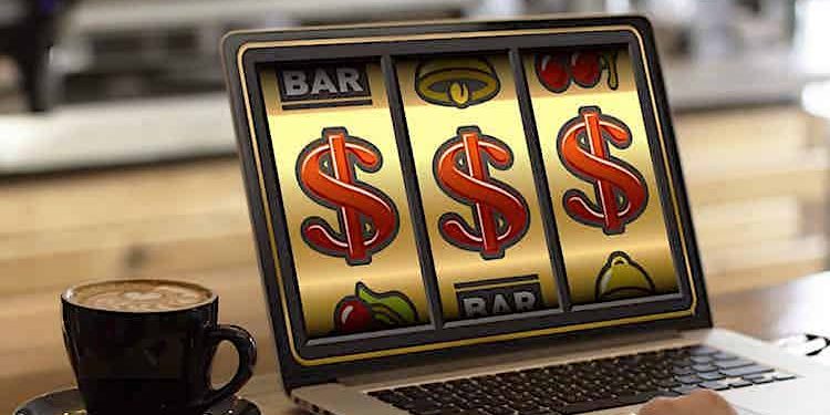 Hilfreiche Tipps, um Online-Slots im Casino zu spielen