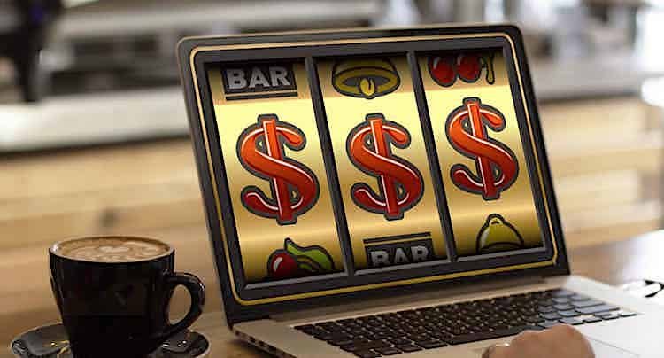 Online Slot Tipps