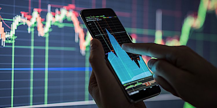 Ratgeber: Online Trading eröffnet Nutzern ungeahnte Möglichkeiten