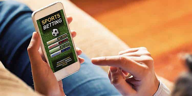 Ratgeber: Seriöses und professionelles Online-Casino im Internet finden