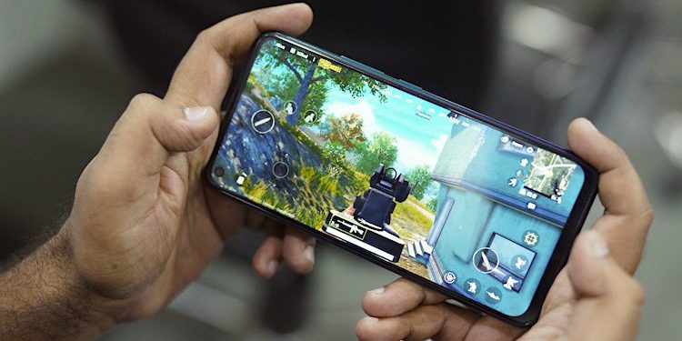 Ratgeber: Spieletipps zum Online Spielen mit Handy und App