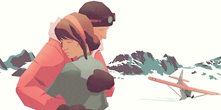 South of the Circle Walkthrough Lösung Cheats für Apple iOS iPhone iPad