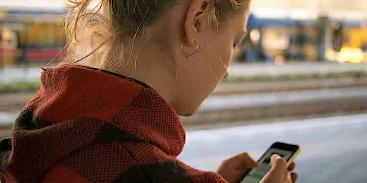 Threema: Multi-Device-Support wohl alles andere als einfach
