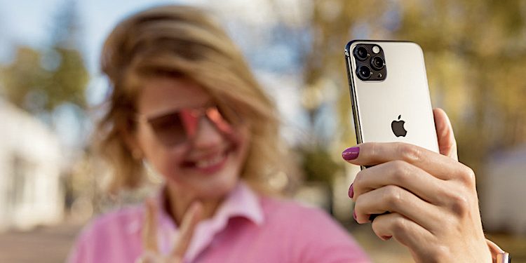 TikTok Account gehackt: Hilfe Tipps und Lösungen für Nutzer