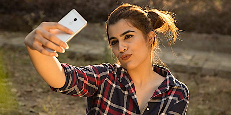 TikTok Namen oder Passwort ändern – so geht das schnell und einfach