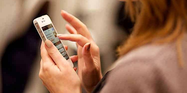 WhatsApp: Messenger löscht Nachrichten nach sieben Tagen