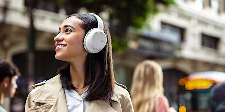 Spotify: 60 Euro Premium Gutschein heute mit 15 Prozent Rabatt