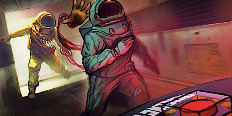 Among Us! Multiplayer: Freunde und Spieler auf Handy und PC finden