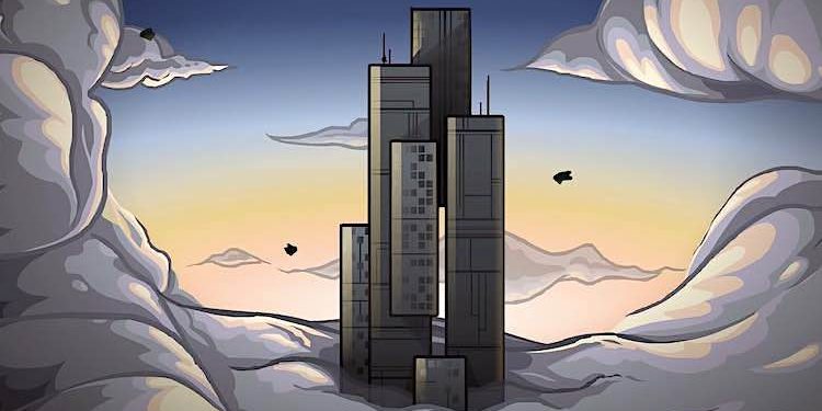 Among Us!: Ist das Suchtspiel für Kinder wirklich geeignet?