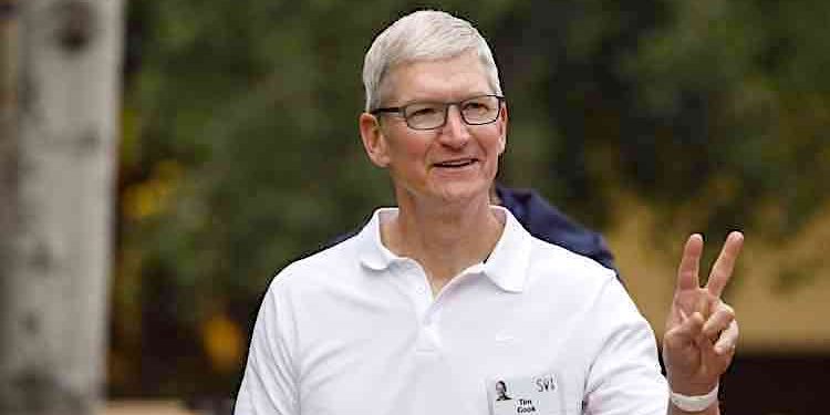 Apple: Zulieferer Wistron provoziert massive Probleme in Indien