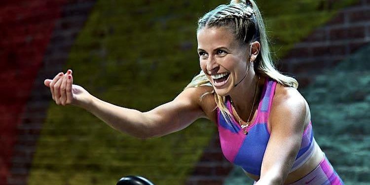 Apple: Fitness+ startet zeitnah in den USA und weiteren Ländern