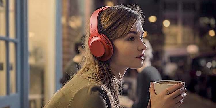 Apple Music: Fünf Monate gratis dank Angebot von Discounter Lidl
