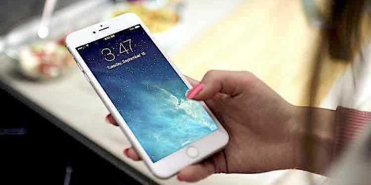Apple: Small Business Program für Entwickler bereits gestartet