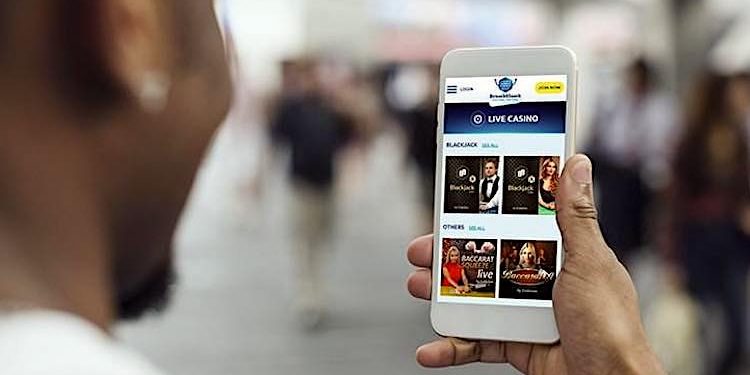 Studie: Deutsche Jugendliche und die Nutzung digitaler Medien