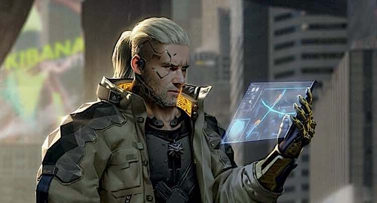 Cyberpunk 2077: Sony entfernt millionenschweres Videospiel aus Store