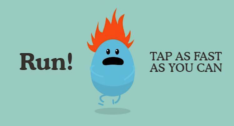 Dumb Ways To Die Lösung Dumb Ways To Die Lösung