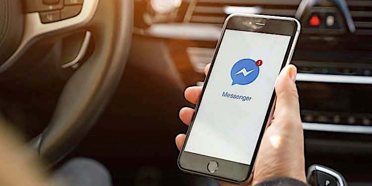 Facebook Online Status verbergen - so geht das richtig!