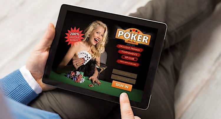 Sunnyplayer Casino