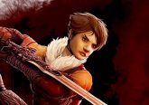 Grimvalor Walkthrough Lösung Cheats Hacks für Apple iOS iPhone iPad