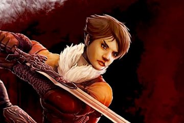 Grimvalor Walkthrough Lösung Cheats Hacks für Apple iOS iPhone iPad