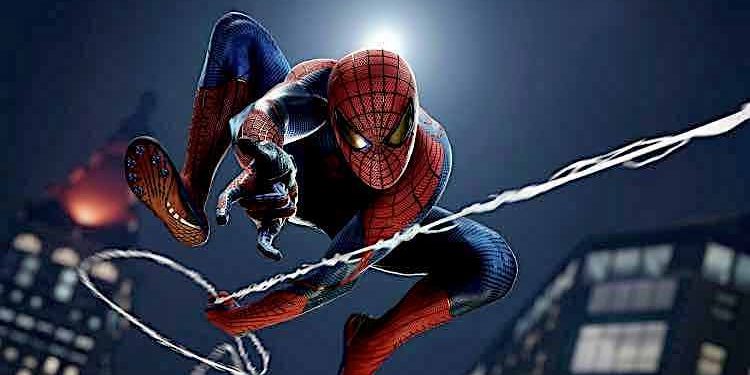 Ratgeber Shopping: So kommen Spieler günstiger an Games