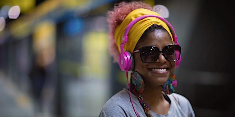 Spotify Jahresrückblick 2020: Top-Streams des Jahres vorgestellt