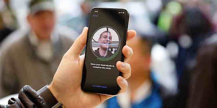 TikTok Konto Account Nutzerkonto auf neues Handy übertragen