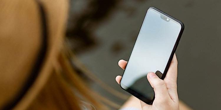 WhatsApp: Selbst löschende Nachrichten für alle Nutzer verfügbar
