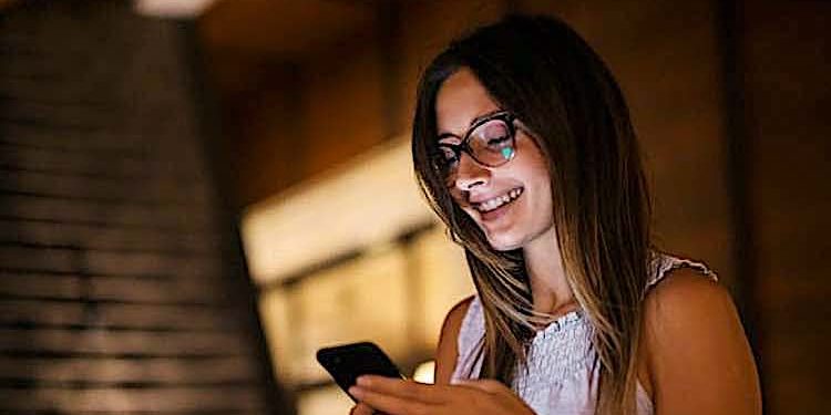 WhatsApp Frohe Weihnachten Video Weihnachtsgrüße kostenlos versenden