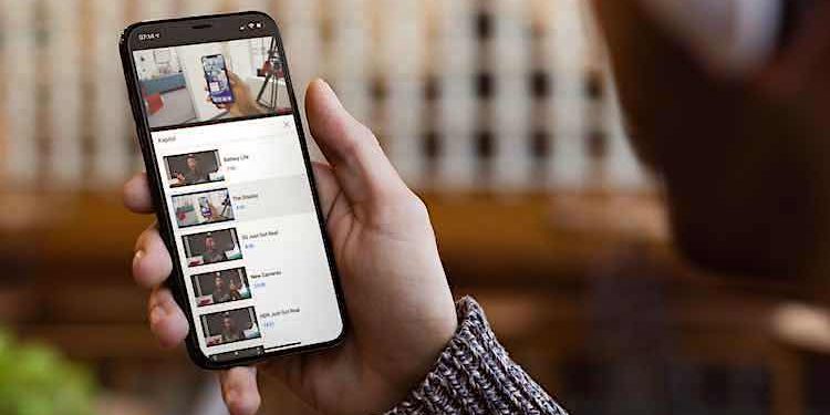 YouTube Trends 2020: Top-Listen der besten Videos veröffentlicht