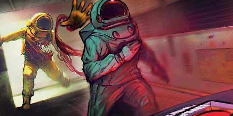 Among Us!: Indie-Hit ist meistgespieltes Videospiel aller Zeiten