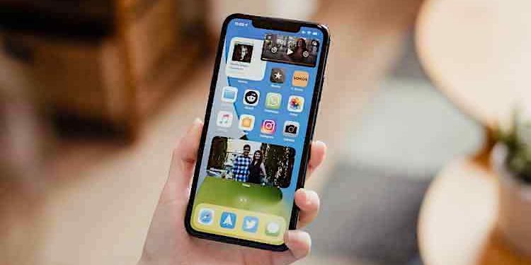 Apple: Neuerungen von iOS 14.4 iPadOS 14.4 und watchOS 7.3 vorgestellt