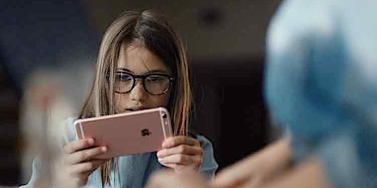 Apple: iPhone 6s und iPad Air 2 wohl ohne iOS 15 Update