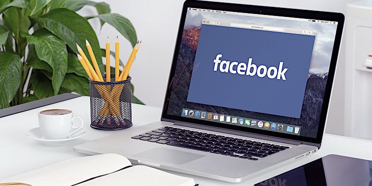Ratgeber: Altes Facebook Design wiederherstellen - so geht das!