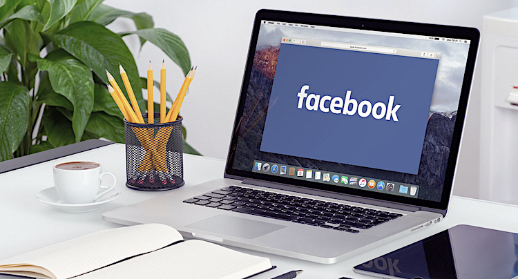 Ratgeber: Altes Facebook Design wiederherstellen - so geht das!