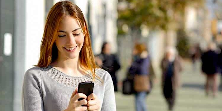 Galgenmännchen Wörter Raten Lösung aller Level Apple iOS Android
