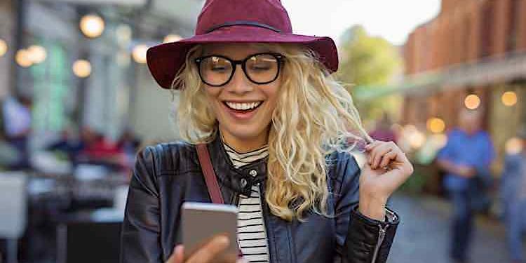Ratgeber: Glücksspiel-Apps für Apple iOS und Google Android