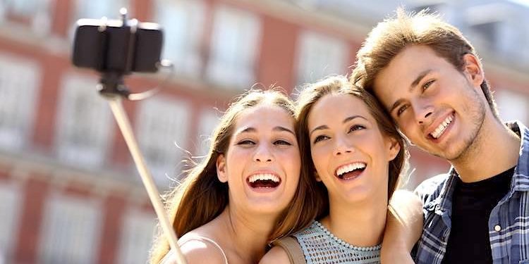 Instagram Profilbild ändern geht nicht - was ist zu tun?