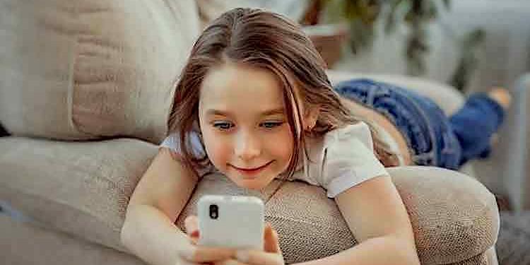 Microbian: Suchtspiel für Apple iPhone iPad im Spieletest