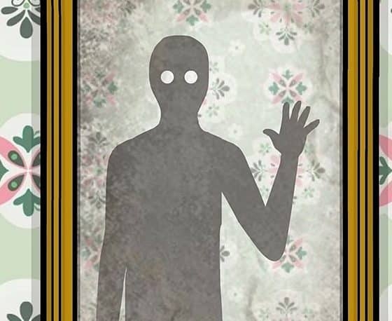 Samsara Room Walkthrough Lösung Cheats Hacks und Tipps auf Deutsch